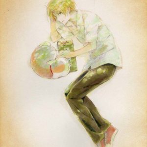 Natsume's Book of Friends Anime Gets Film in 2018