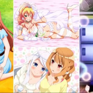 Scans fra Nyantype november 2017