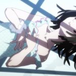 17. Owarimonogatari 2nd Season