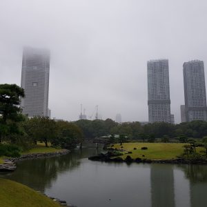 AIOdense – Fredag 27 oktober 2017 – Beretninger om Japan