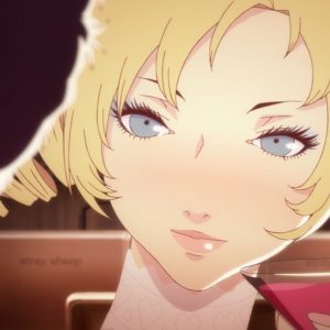 AIOdense – Fredag 25 august 2017 – Japansk folkemusik