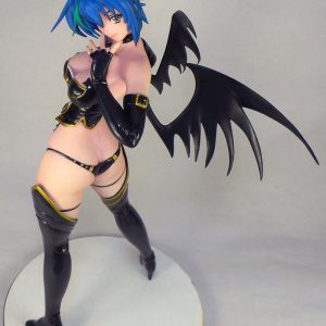 High School DxD – Xenovia Little Devil Ver. 1/6 Figur