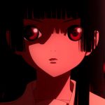 15. Hell Girl: Fourth Twilight