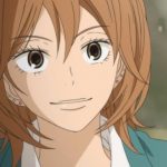 20 - Ayane Yano - Kimi ni Todoke – 110