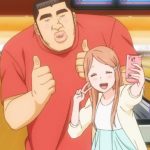 #17 - My Love Story!! (Ore Monogatari!!) – 291