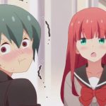 #6 - Tsuredure Children – 447