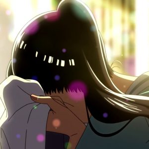 Koi wa Ameagari no You ni Anime Trailer viser Aimers afslutnings tema