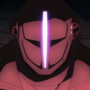 “Made in Abyss” anime får en efterfølger