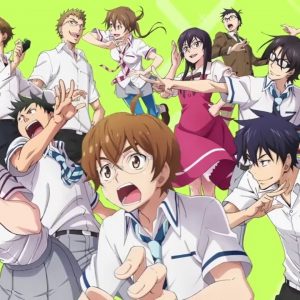 AIOdense – Fredag 15 december 2017 – Quiz Night!