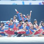 10. Aqours