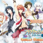 5. Idolish7