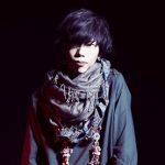 7. Kenshi Yonezu