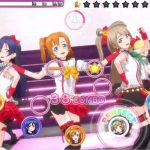 7. Love Live! School Idol Festival “~after school ACTIVITY”