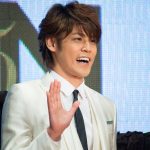 1. Mamoru Miyano