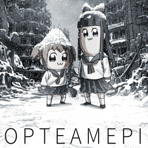 20 vinter 2018 anime japanske fans er hyped over