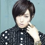 3. Shouta Aoi