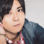 5. Yuki Kaji