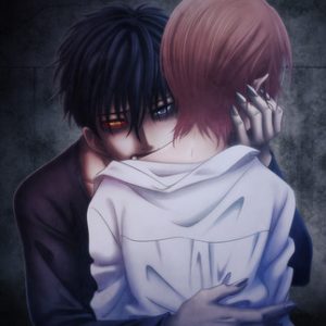 “Devils’ Line” Anime afslører yderligere roller, folkene bag, april premiere