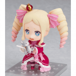 Nendoroid Re:ZERO -Starting Life in Another World- Beatrice