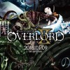 "Overlord II" TV anime trailere og info