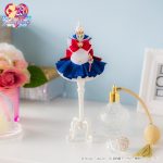 "Sailor Moon" miniature kjole sæt til dit værelseinteriør