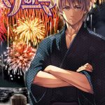 9.) Food Wars!: Shokugeki no Soma - 2.792.441