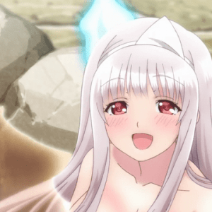 “Yuuna and the Haunted Hot Springs” TV anime trailer
