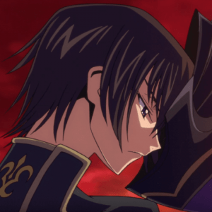 Officiel Musik Video Fejrer 100 Års Anime