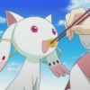 AIOdense – Fredag 19 januar 2018 – Maskotter fra Magical Girl Animes