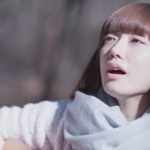 Chima - “urar” MV | Hakumei to Mikochi OP