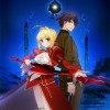 "Fate/Extra Last Encore" Anime Trailer and Link to Info
