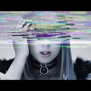 GARNiDELiA – “Error” MV | Beatless OP