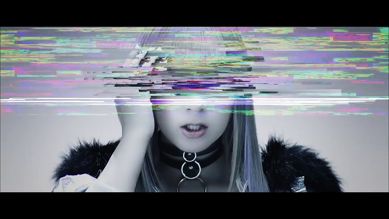 GARNiDELiA - “Error” MV | Beatless OP