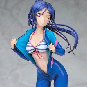 Love Live! Sunshine!! – Kanan Matsuura Wetsuit Ver. 1/7 Figur