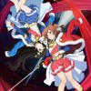 "Revue Starlight" TV Anime Teaser Videoer og Info