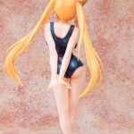 Miss Kobayashi`s Dragon Maid - Tohru School Swimsuit Ver 1/6 Figur