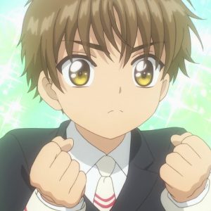 "Cardcaptor Sakura: Clear Card-hen" TV anime sidste trailer