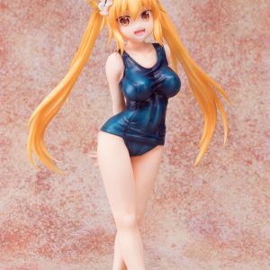Miss Kobayashi`s Dragon Maid – Tohru School Swimsuit Ver 1/6 Figur