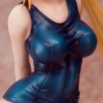 Miss Kobayashi`s Dragon Maid - Tohru School Swimsuit Ver 1/6 Figur