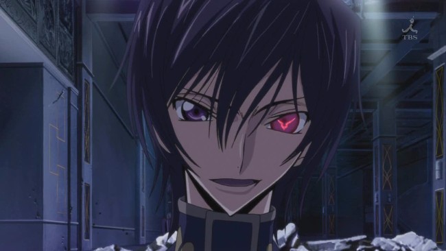 Code-Geass-Lelouch-of-the-Rebellion-R2