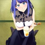 Dagashi Kashi