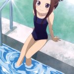 Karakai Jouzu no Takagi-san