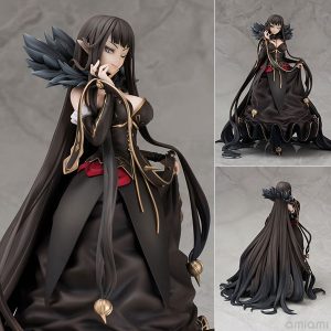Fate/Apocrypha – Assassin of “Red” Semiramis 1/8 Figur