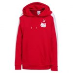 Puma samarbejder med Hello Kitty i Japan om limited edition sneakers og sportstøj