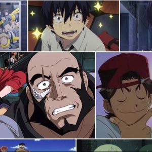 Studio Wanpack lukker efter 24 år på grund af grundlæggerens død