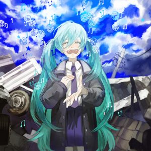 Søgefunktion virker ikke