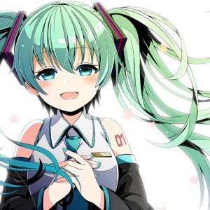 Søgefunktionen virker igen