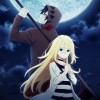 Angels of Death anime promo video og info