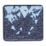 Yuri on Ice - Eyeshadow: Yuri Darkblue