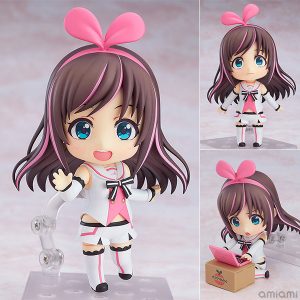 Nendoroid – Kizuna AI